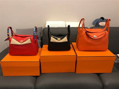 hermes lindy 34 vs 30|Hermes lindy price.